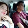 tinaalun5