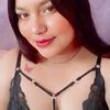 angelescurmina0