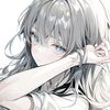 why_xylia
