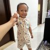 irna_azizol