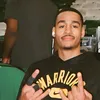 arjay7887