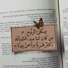 aliaaaliaa719