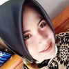 fitridanyani