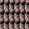 live_laugh_love_niki143