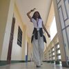 rinalynortiz03