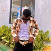 niknem.music