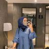 dindafiaaaa01