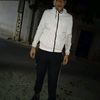 user111283129561