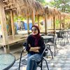 wahyusartika2