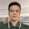 aungmyomin8970