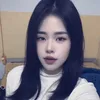 k.dung12