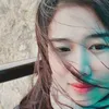 v.thu.hng394