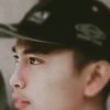 erickgmly