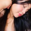 yessianymendoza0