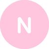 neesacn