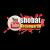 VIDEO SENI REOG