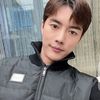 junghoon_cho_100