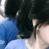 _hthuyeuxiao_