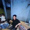 iya.ini.andre