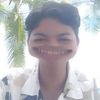 marss.24