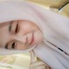 Liaa