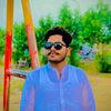 malikwaseemwaseem704