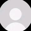 account_not_found.1011