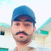 husnain302309