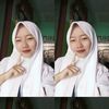 wasila9739
