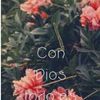 ximena.merchan
