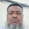 fayazahmed9480