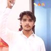 muhammdzeeshan0814