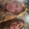 amelias_offentliga