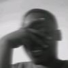 kuda_muzar