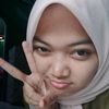 auli.a22