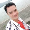 user4223834762605