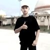 kelvin.sanjata