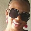 user3145149667833