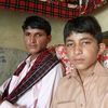 adilmalik786jan