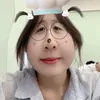 hngtuyn06