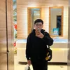 krizzxss
