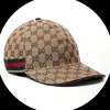 louis.hh08