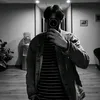 streetlocalsession