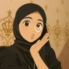 zahraa3132012