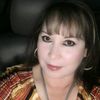 marisela.robles0