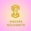 Sincere Fashion Store