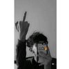 joiya__007