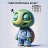 facitelafacitela