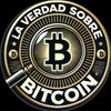 user1622378082311