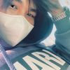 Abe❣️🐯
